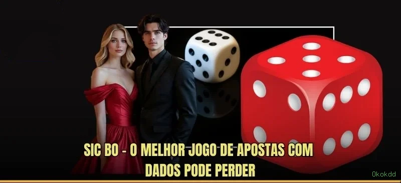 Programa VIP Okokdd