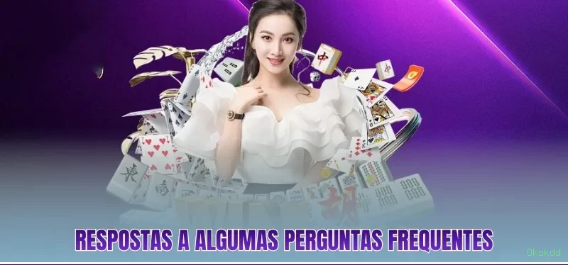 Casino Ao Vivo Okokdd