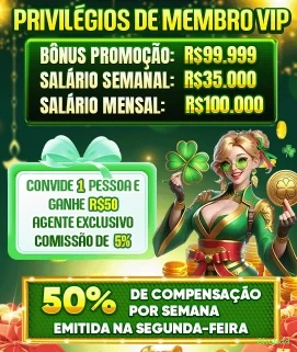 Estatísticas Crash Games Okokdd