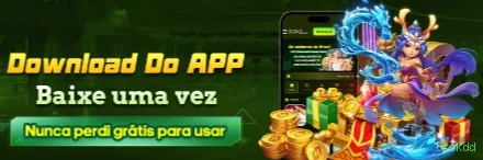 Estatísticas Okokdd