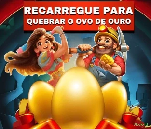 Estatísticas do Jogo Okokdd