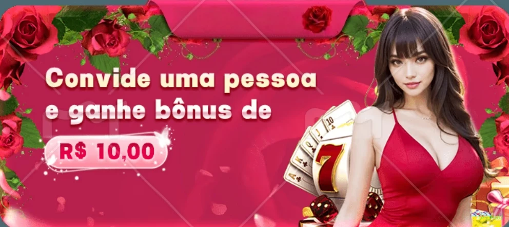 Casino Ao Vivo Okokdd