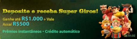Segurança 2FA Okokdd