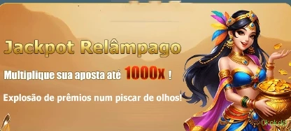 Especiais de Fim de Semana Okokdd