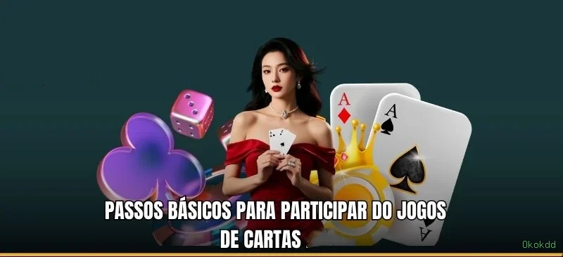 Promoções Sazonais Okokdd