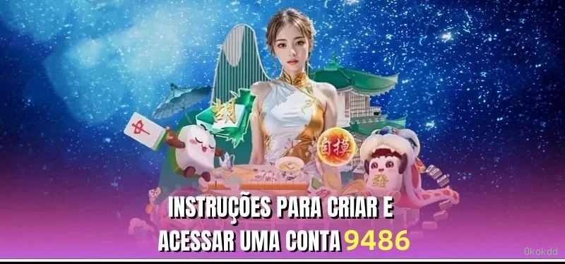 Ofertas Exclusivas Okokdd